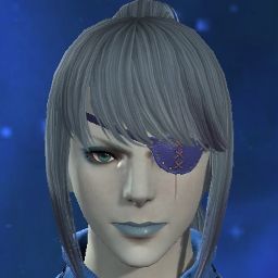 Eyriklyng Undfhiswyn
