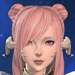 Mew Three