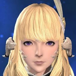 Alusys Waveharp