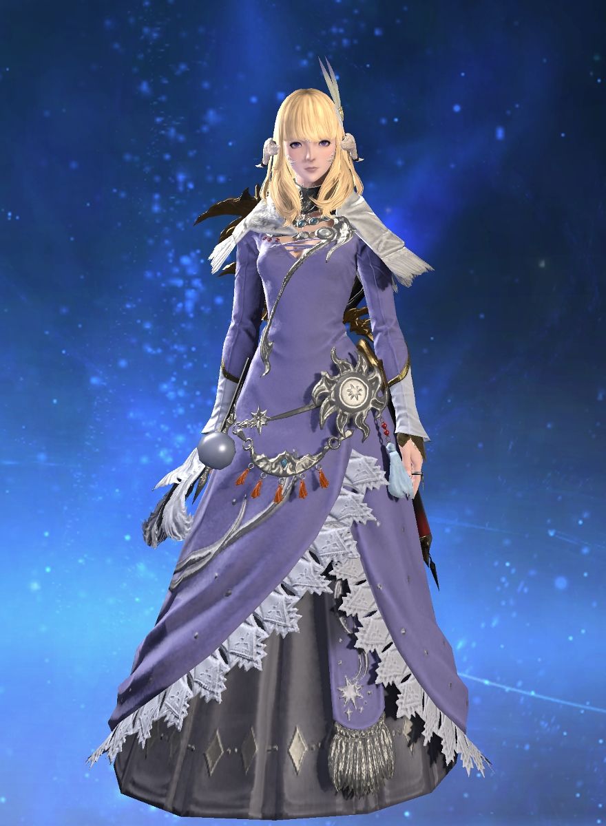 Alusys Waveharp