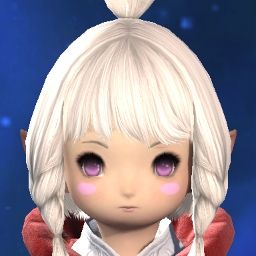 Momod's Avatar