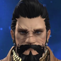 Tera Chad