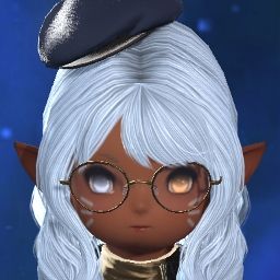 Smol Popoto