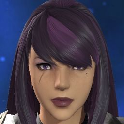 Orella Blood
