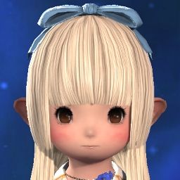Mirai Poteto