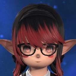 Annabellechu's Avatar