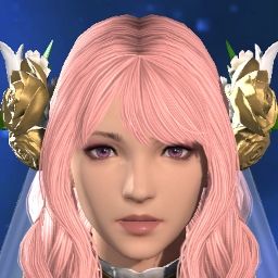 fairycrown's Avatar
