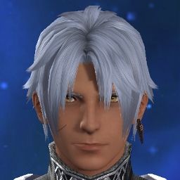 Ast Erisk
