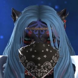 cl0udrunner's Avatar