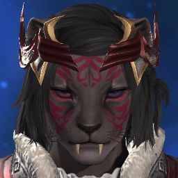 Asaeampan's Avatar