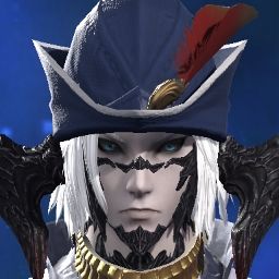 Raiden Esteka