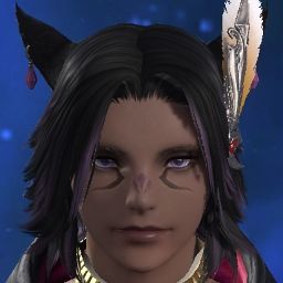 Zai'ra Danica