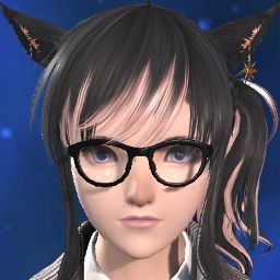beepxiv's Avatar