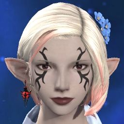 samuraipai's Avatar