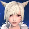 Fursona Tay