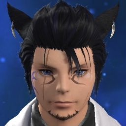 Ashkor Night