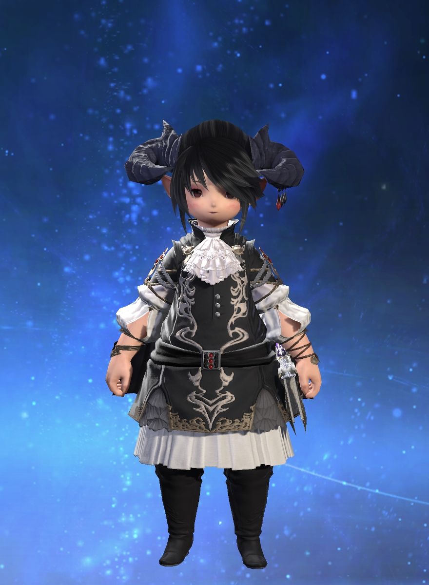 Wind-up Khori