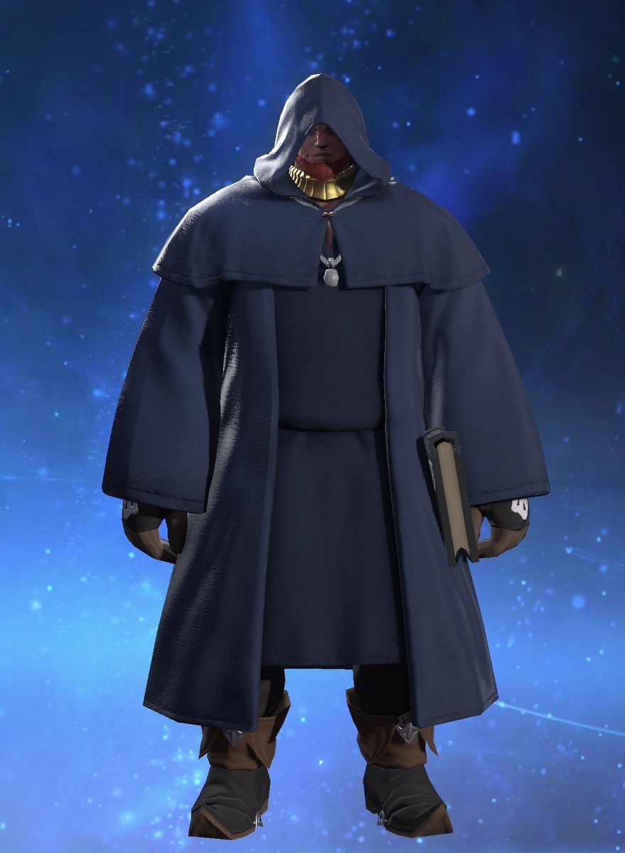 Falok Sunsteam