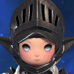 Nojolux's Avatar