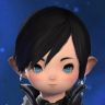 Lalafell Lafell