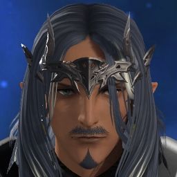 Jax Hellborn