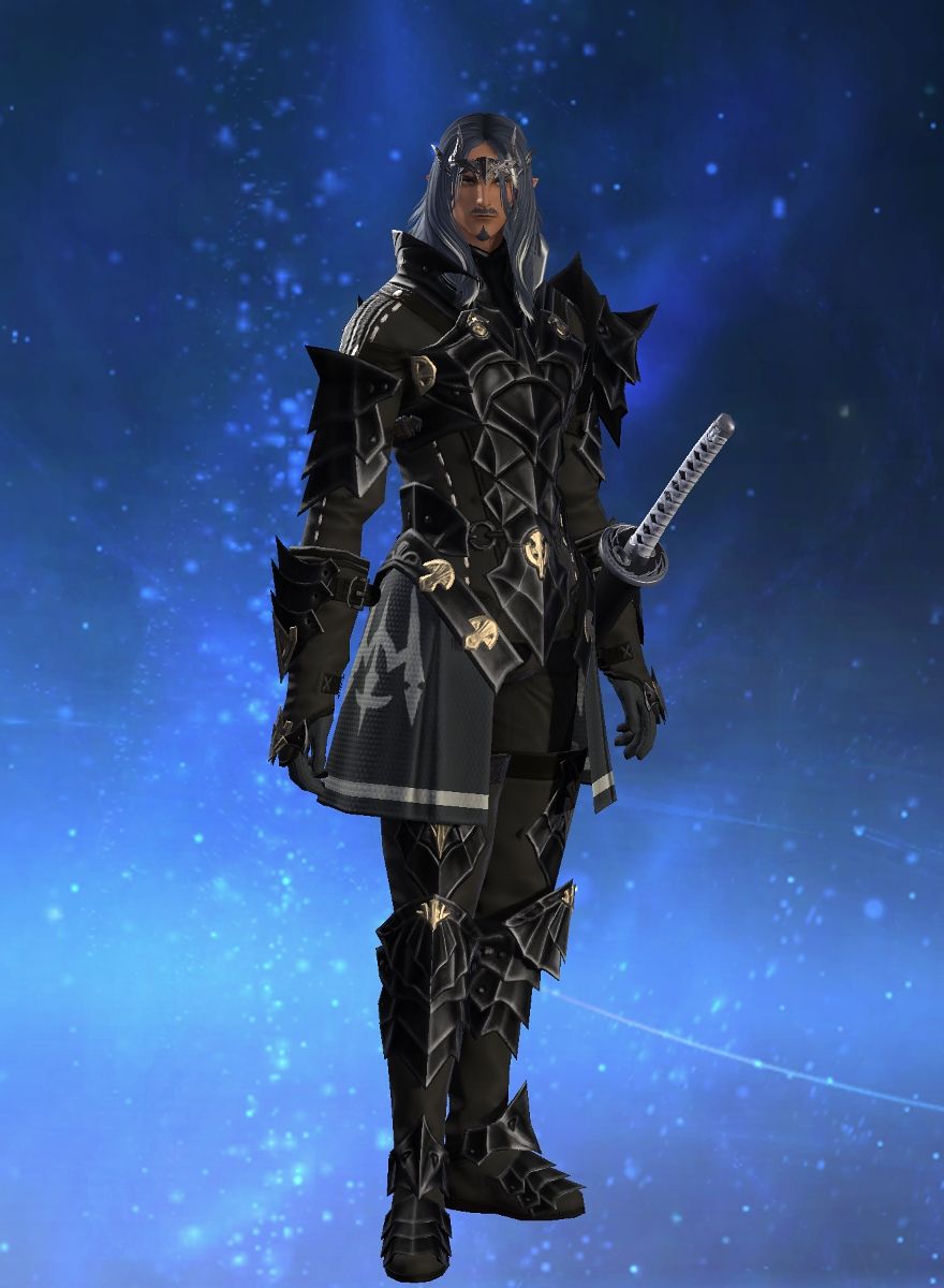 Jax Hellborn