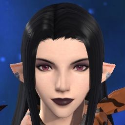 Hallie Noct