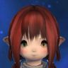 Elia Nyx