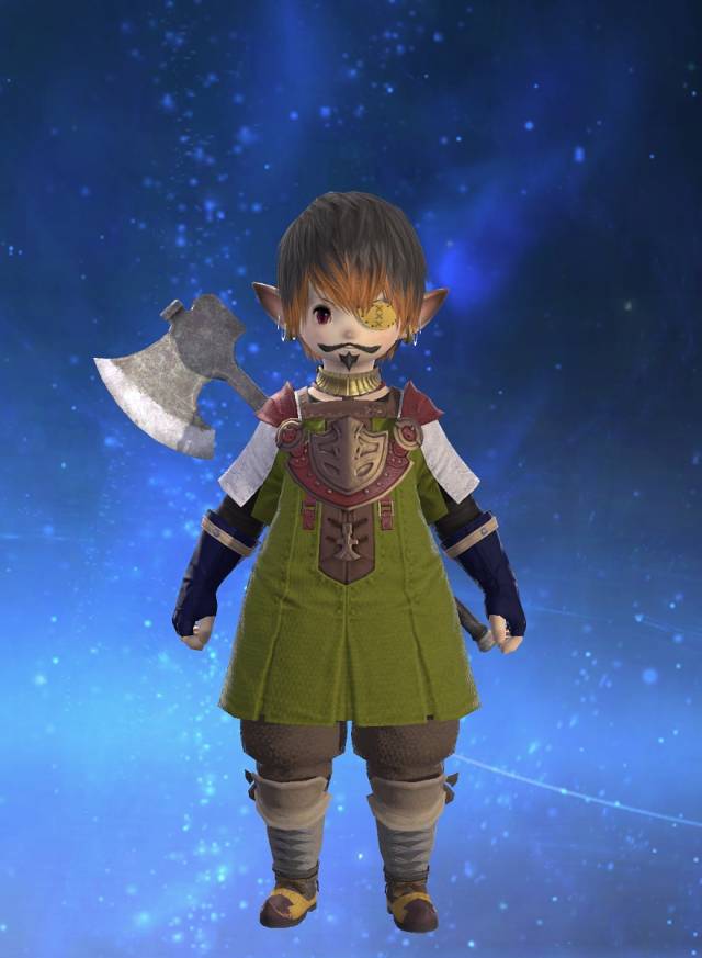 Sumono Yumono
