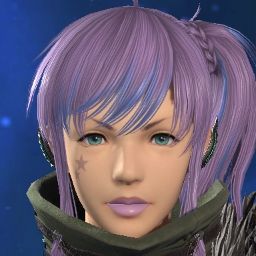 sin_kuga's Avatar