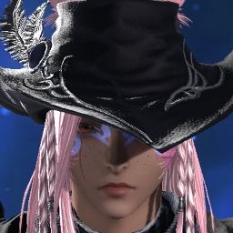 Dust Raizen