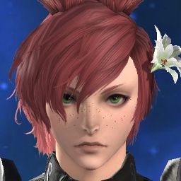 PineconeKing's Avatar