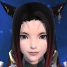 Shadowkat13's Avatar