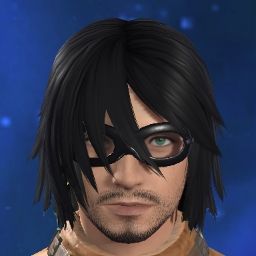 Dao Sandeel