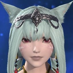 Zerafina Tha'lur
