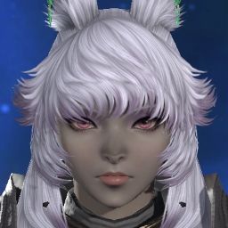 Lenneth Vesperia