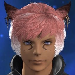 Coffeemancer's Avatar
