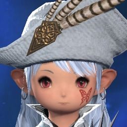 Haruru' Haru