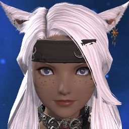 Isa Nagumo