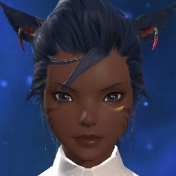 Dablah's Avatar