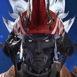 Thalor Ashveil