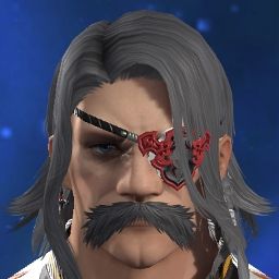 Zenai10's Avatar