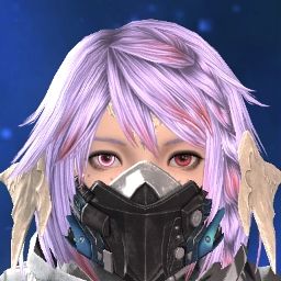 Civil Santixn