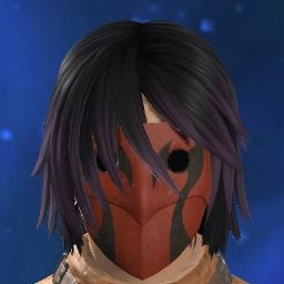 Grim Nox