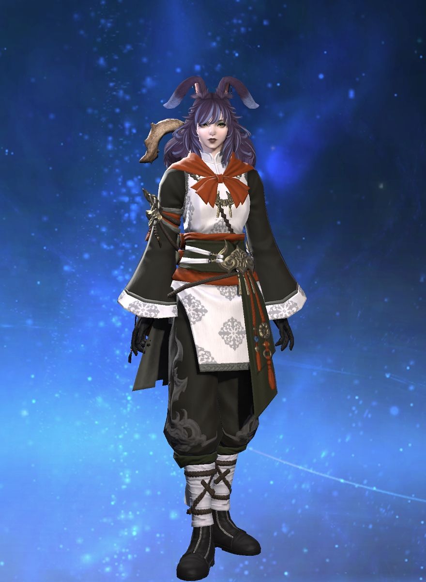 Athena Tasokare