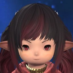 Yoshi'p Ten