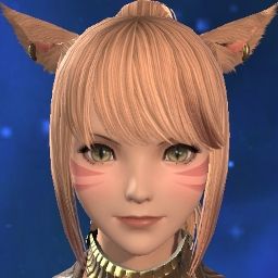 Nekoko Nyan