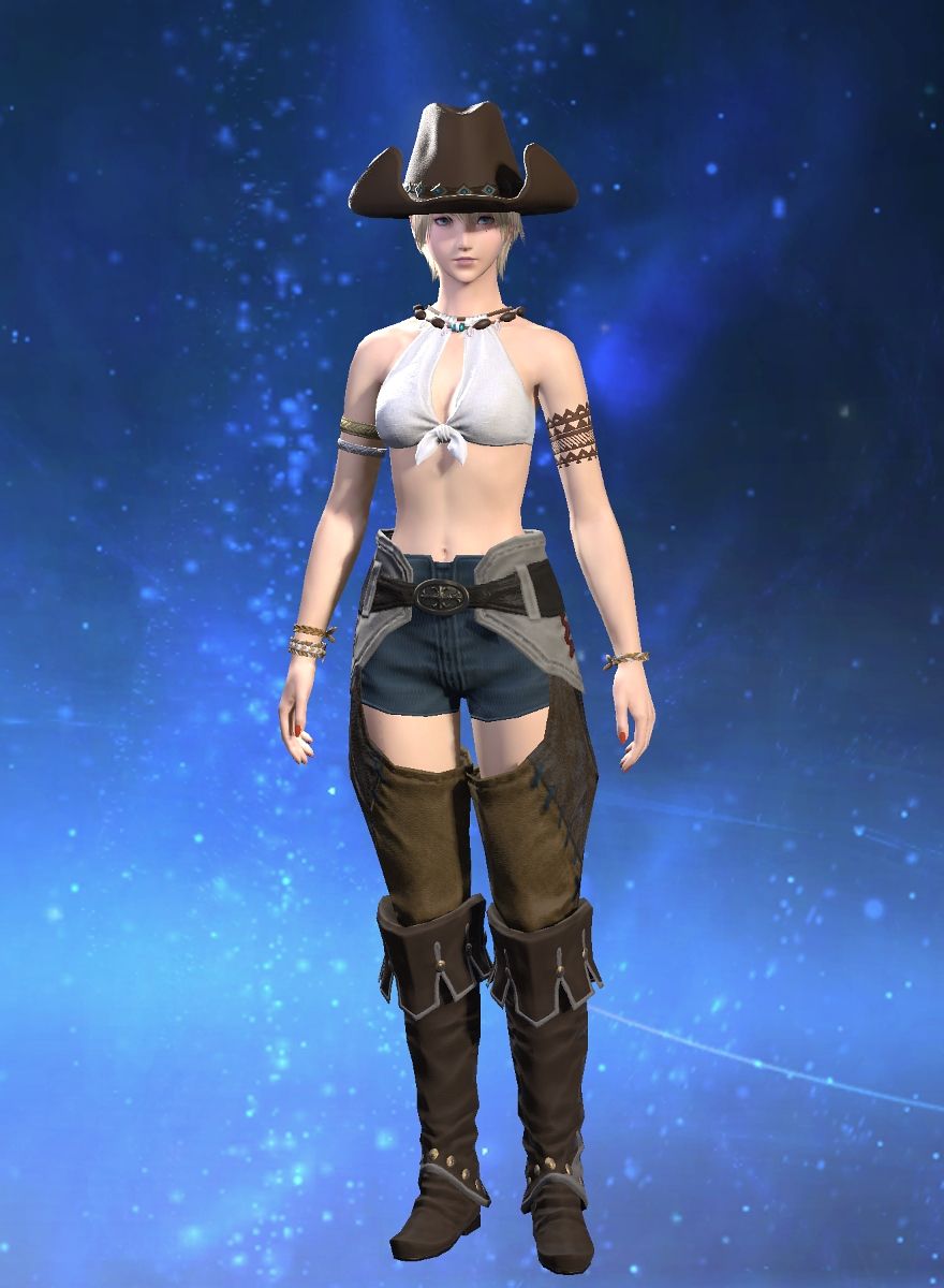 Matsuba Akira