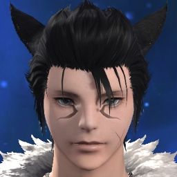 Minato Kitsune