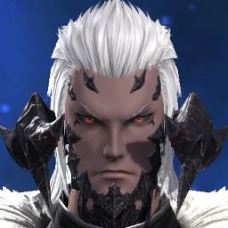 Gogo Orlandeau